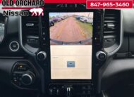2023 Ram 1500 Big Horn/Lone Star Truck Crew Cab