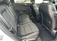 2023 Ford Escape ST-Line Select SUV