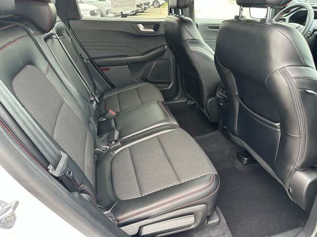 2023 Ford Escape ST-Line Select SUV