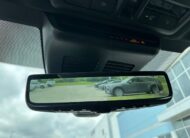 2024 Mazda CX-90 Plug-In Hybrid Premium Plus SUV