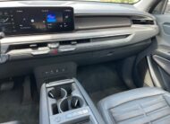 2024 Kia EV9 Land SUV
