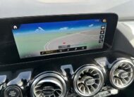 2023 Mercedes-Benz GLA 250 GLA 250 SUV