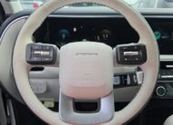 2026 Hyundai Palisade Calligraphy SUV