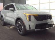 2024 Kia Sorento S SUV