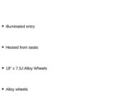 2023 Hyundai Elantra N Line Sedan