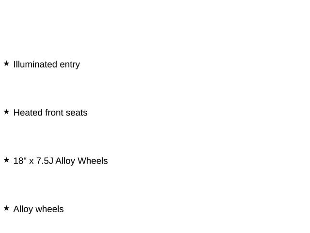 2023 Hyundai Elantra N Line Sedan