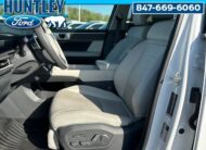 2024 Hyundai Santa Fe Calligraphy SUV