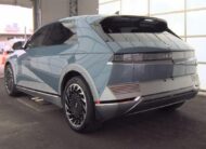 2023 Hyundai IONIQ 5 Limited SUV