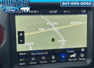 2021 Jeep Wrangler Rubicon SUV