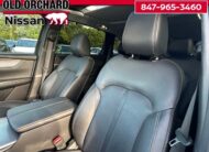 2024 Mazda CX-90 Plug-In Hybrid Premium SUV