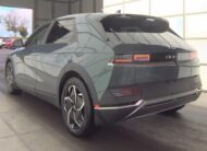 2024 Hyundai IONIQ 5 SEL SUV