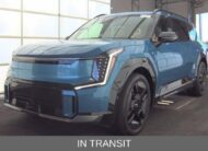 2024 Kia EV9 GT-Line SUV