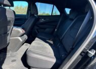 2024 Chevrolet Blazer EV RS SUV