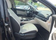 2026 Kia Sportage Hybrid EX SUV