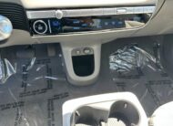 2024 Hyundai IONIQ 5 Limited SUV