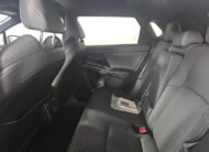 2023 Toyota bZ4X Limited SUV