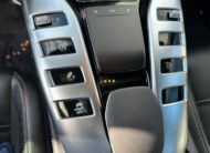 2024 Mercedes-Benz AMG GT 43 4-Door Base Hatchback