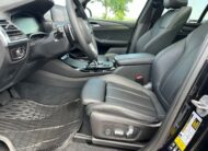 2023 BMW X3 xDrive30i SUV