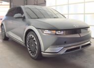 2024 Hyundai IONIQ 5 Limited SUV