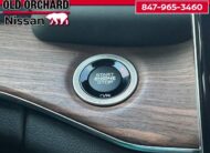 2022 Jeep Grand Cherokee 4xe Summit 4xe SUV