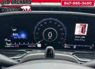 2023 CADILLAC Escalade Sport SUV