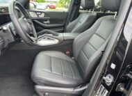 2025 Mercedes-Benz GLE 350 GLE 350 SUV