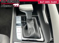 2025 Hyundai Elantra SEL Convenience Sedan