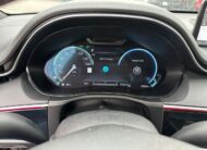 2023 Genesis GV70 3.5T Sport SUV