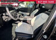 2023 Kia EV6 GT-Line SUV