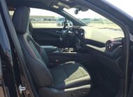 2024 Chevrolet Blazer EV RS SUV