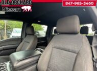 2023 Ford F-150 XLT Truck SuperCrew Cab