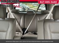 2024 Ford Expedition Max XLT SUV