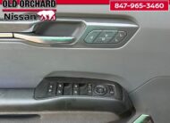 2024 Kia EV9 Land SUV