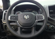 2025 Ram 1500 Big Horn/Lone Star Truck Crew Cab