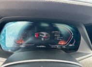 2023 BMW X5 xDrive40i SUV
