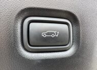 2023 Hyundai IONIQ 5 SEL SUV