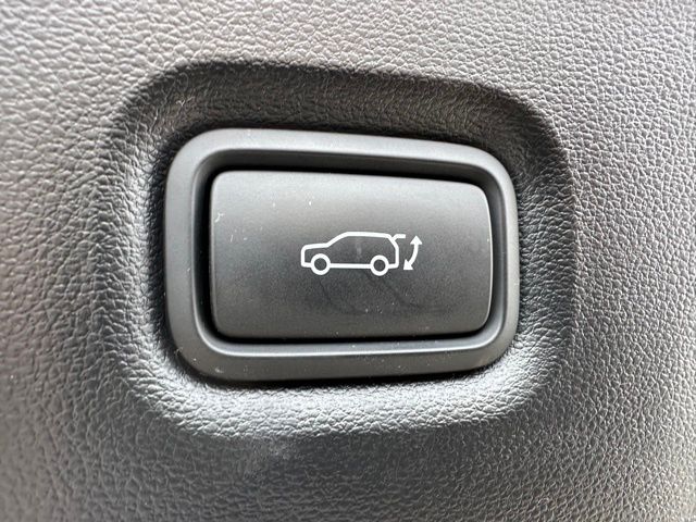 2023 Hyundai IONIQ 5 SEL SUV
