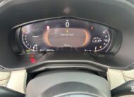 2024 Mazda CX-90 3.3 Turbo Premium Plus SUV