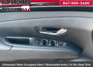 2023 Hyundai Tucson SEL SUV