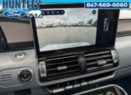 2023 Lincoln Navigator L L Black Label SUV