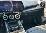 2024 Chevrolet Blazer EV LT SUV
