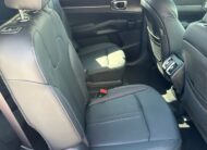 2023 Kia Sorento Hybrid EX SUV