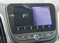 2022 Chevrolet Equinox LT SUV