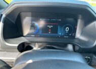2024 Ford F-150 Lightning Lariat Truck SuperCrew Cab