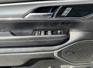 2023 Jeep Wagoneer Series II SUV
