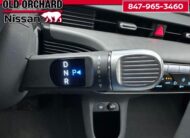 2024 Hyundai IONIQ 5 SEL SUV