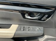 2023 Honda CR-V EX-L SUV