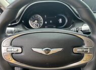2025 Genesis GV70 2.5T SUV