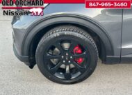 2023 Ford Explorer ST SUV