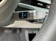 2024 Hyundai IONIQ 5 Limited SUV